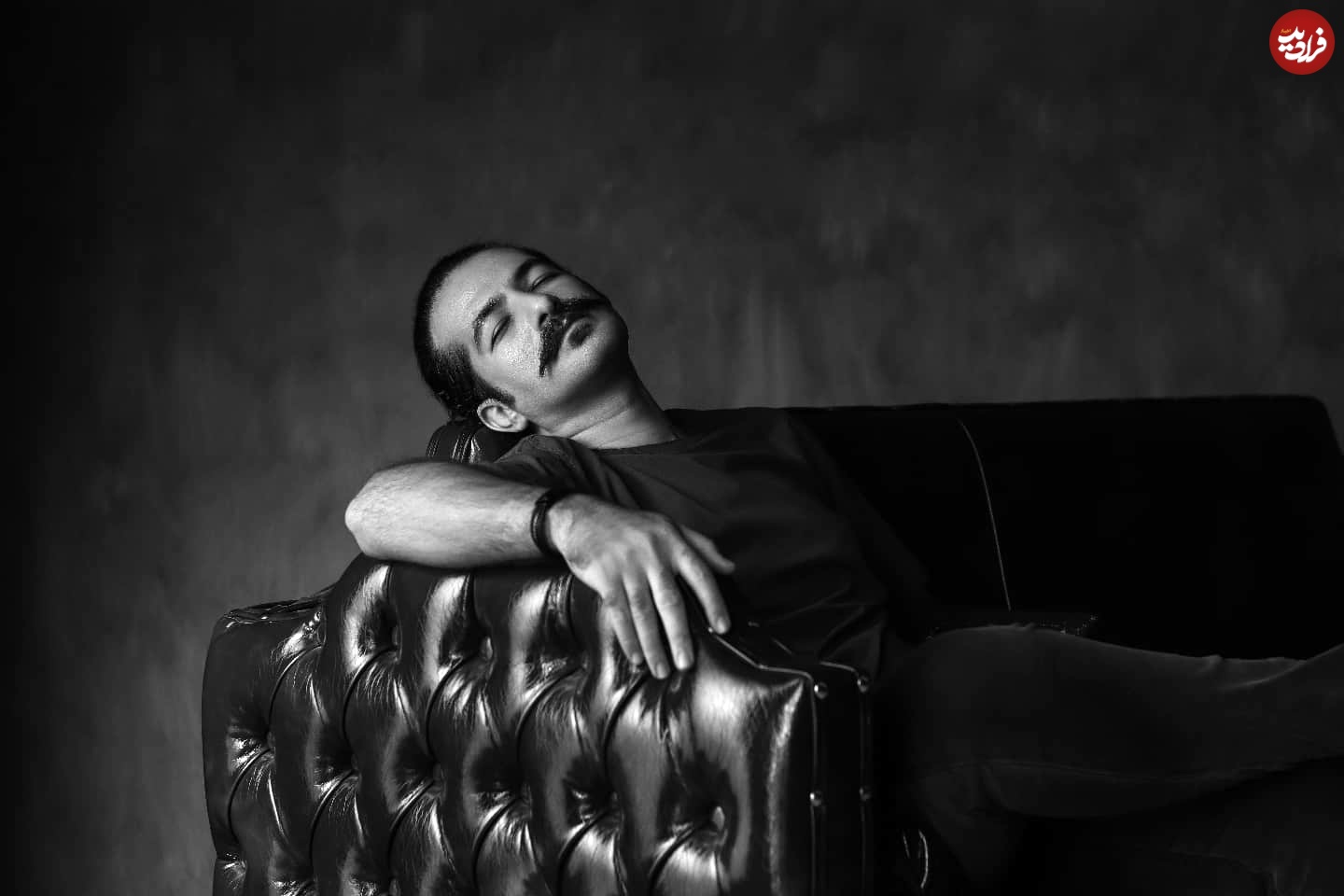 behnamdavari_official_1637432187_2711300155619642838_3555227742