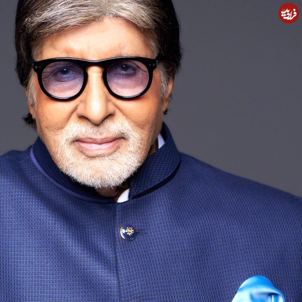 amitabhbachchan_1716957666_3378408225380071322_314761038