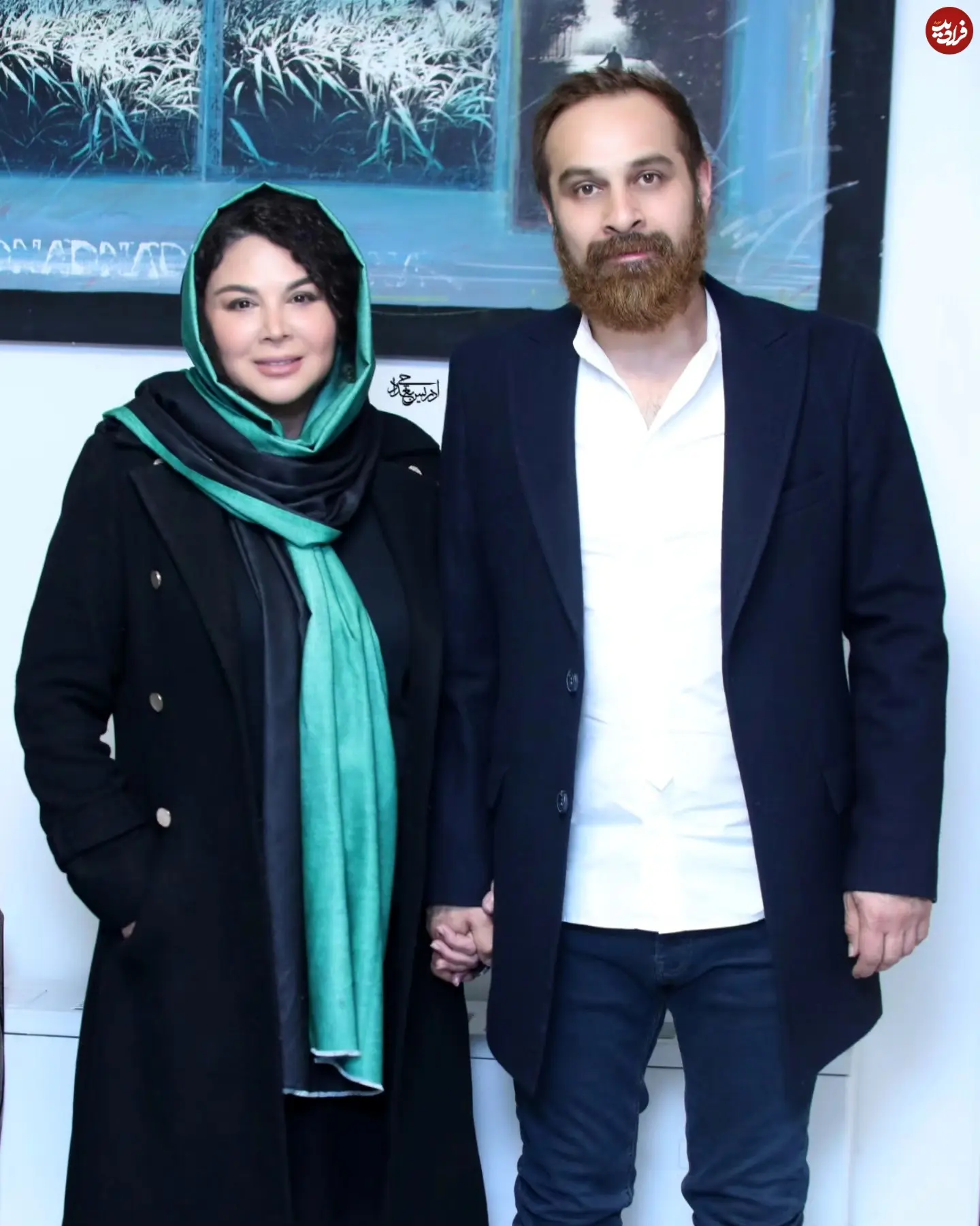 edristuness_1740421116_3575233914356845781_2165641175