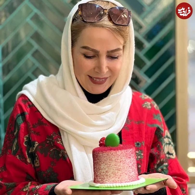 nasrinnakisa_1707950026_3302846671295094278_2300254090_11zon