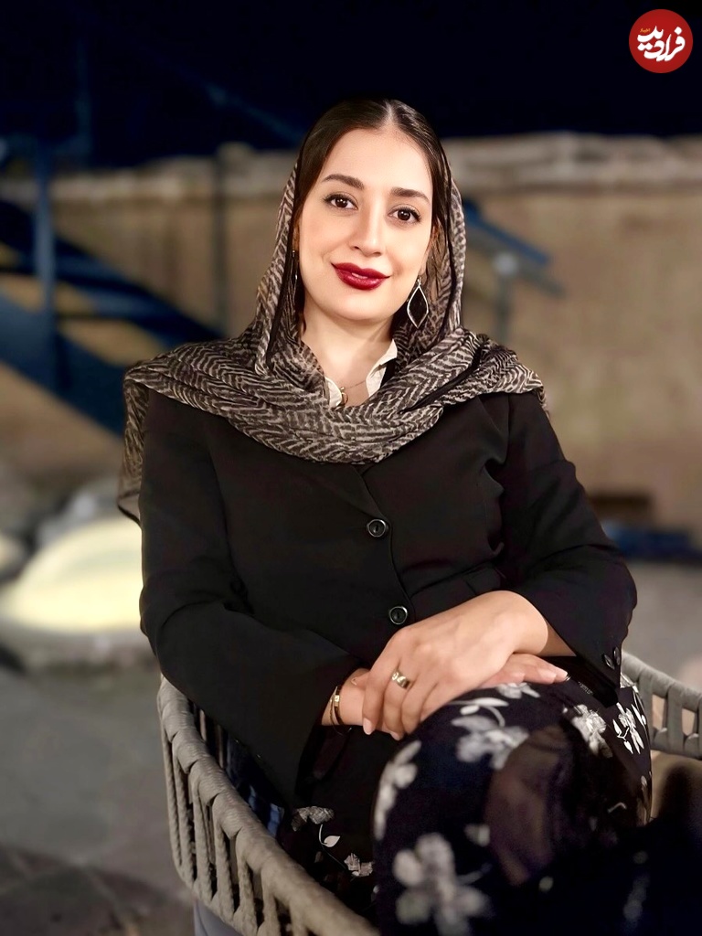 nahidmahmoudi1991_1756827351_3712859389993475362_44758057465