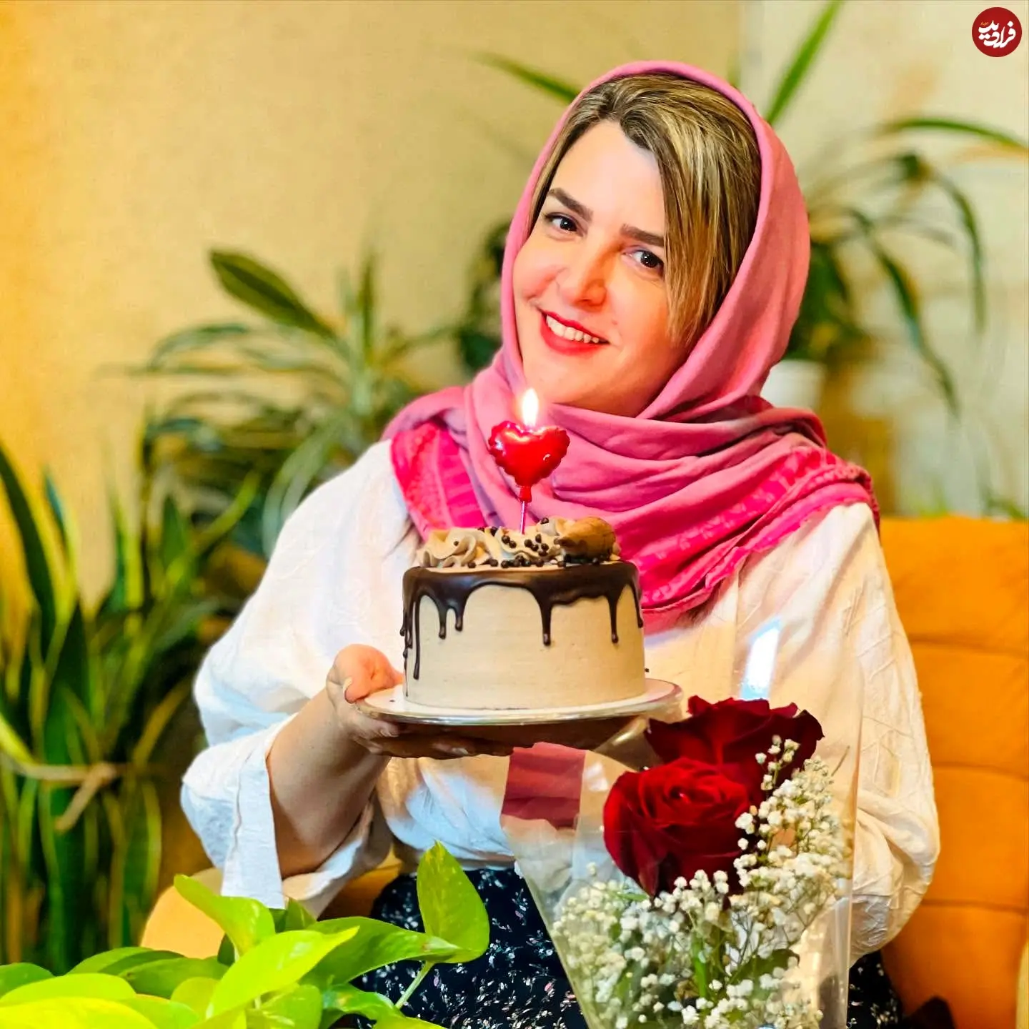 hadissnikroo_1746120254_3623041748977919732_728747444