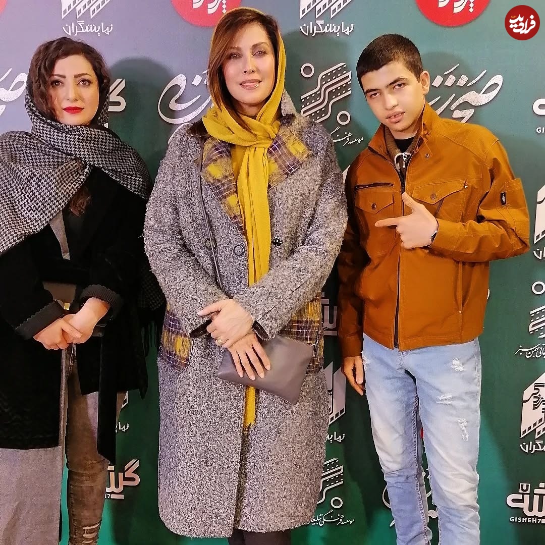 aminmiriofficial_1729243537_3481469581485629715_46652243658_11zon