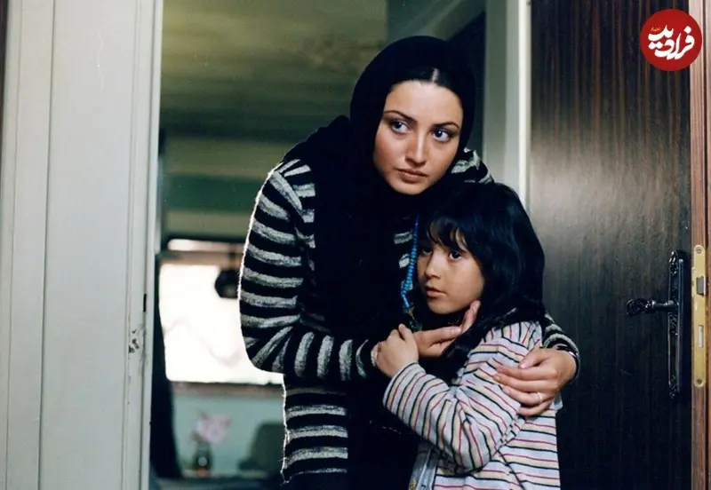 عیسی می آید 80