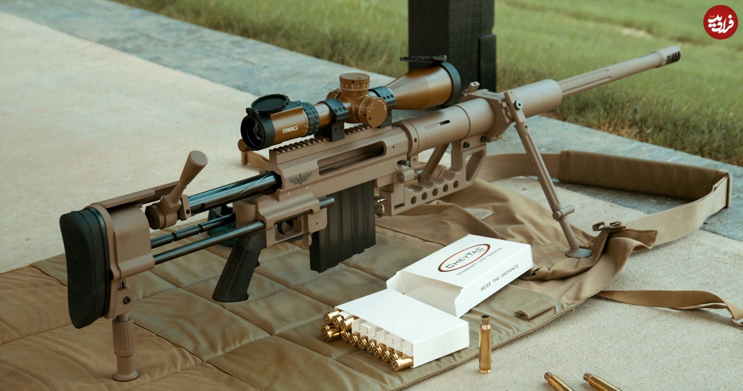 RANGE5K_1.115.1-scaled (1)