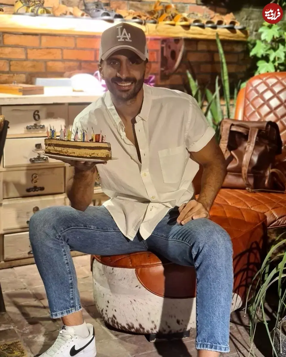 alirezajafarii73_1650824759_2823645192616682156_3027469207_11zon