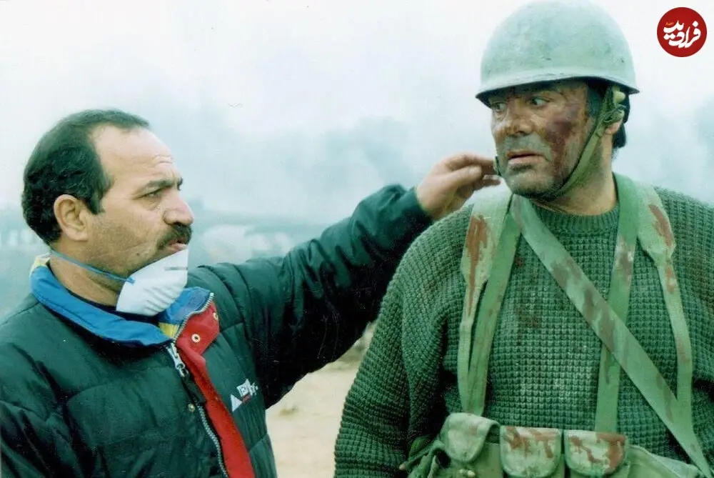 cinema.cut_1632746859_2671996777964978066_3007280612