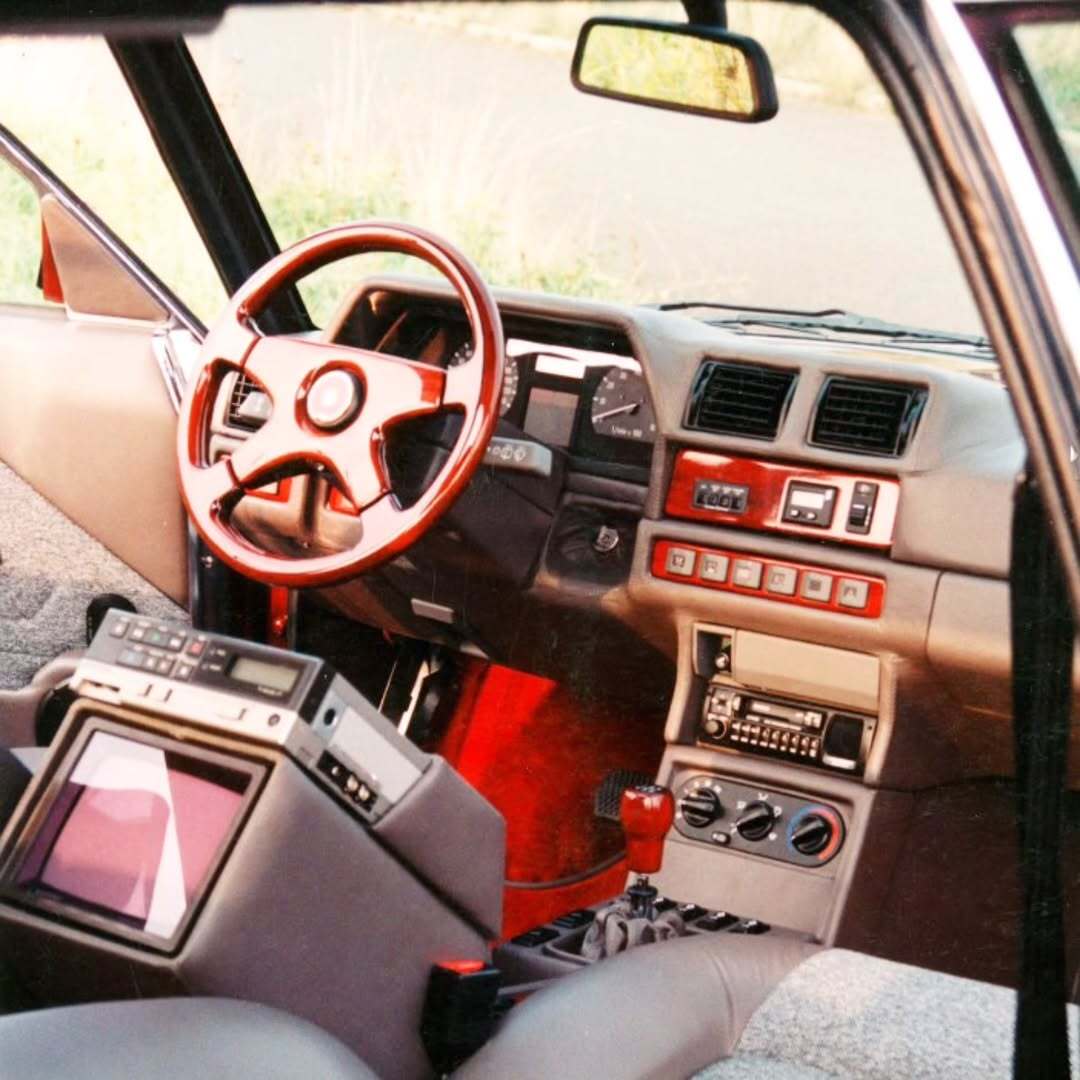60
