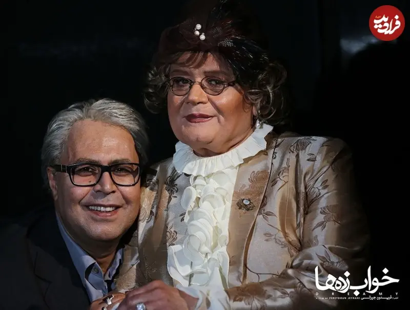 خواب زده ها1