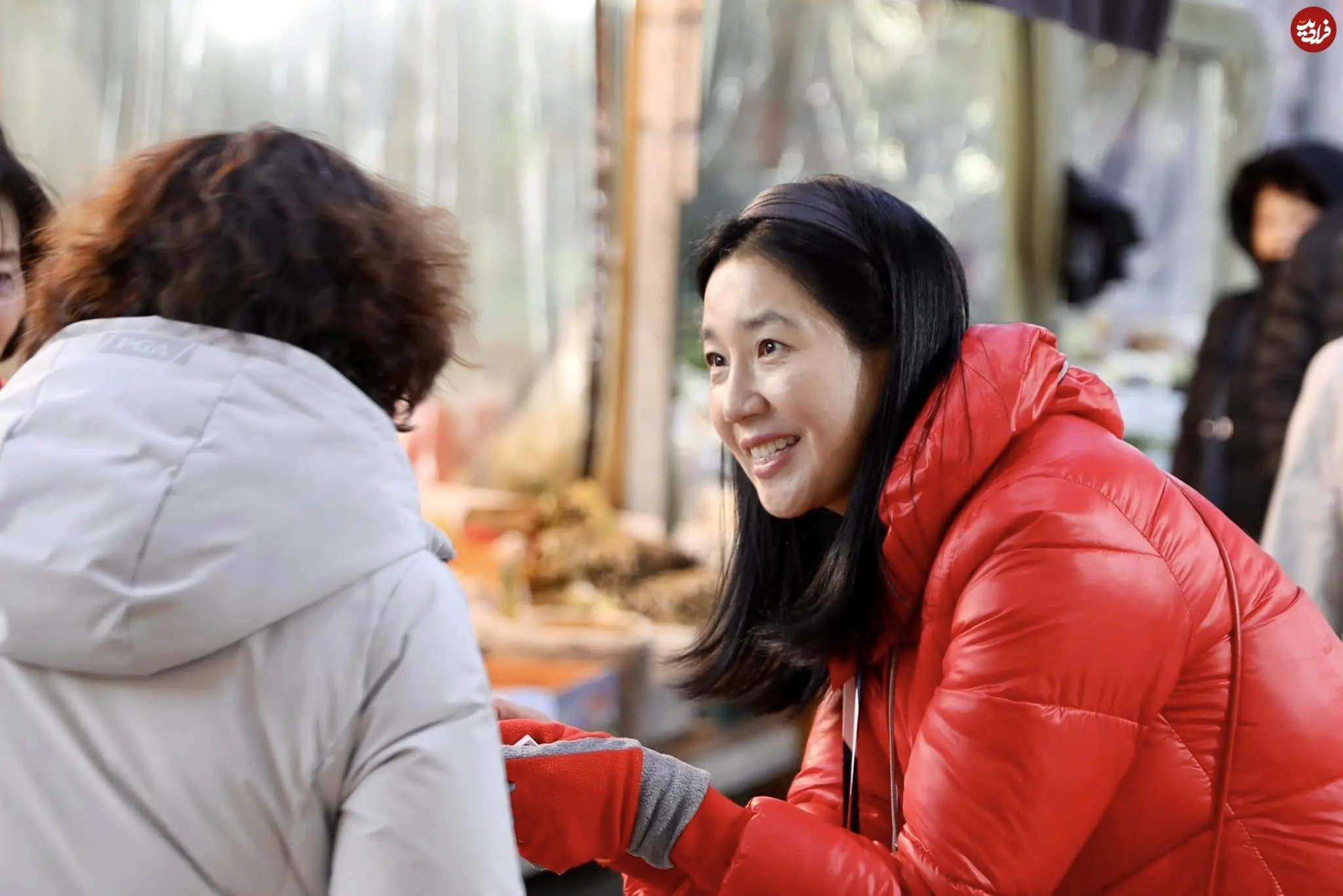 lee_jaeyoung_7913_1709451620_3315442947615498338_4241913699