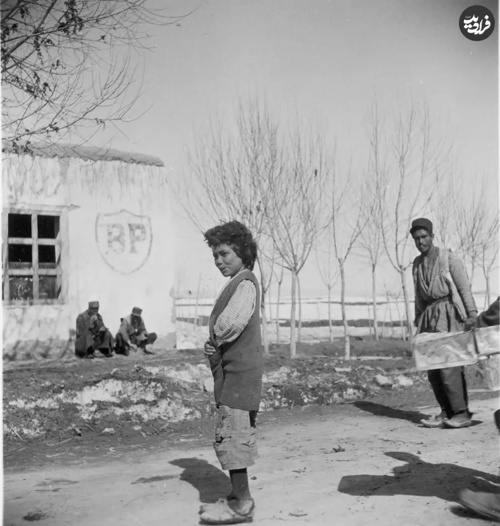 کودک