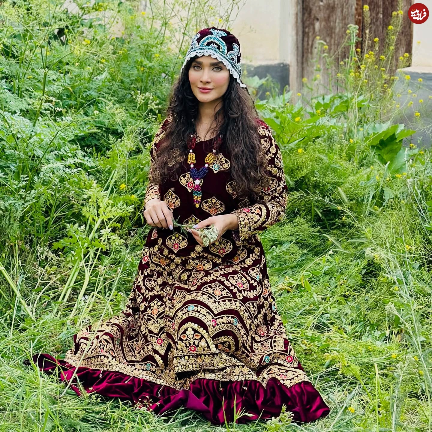 sanazsaeedi_official_1758882426_3730098605081261023_723651085