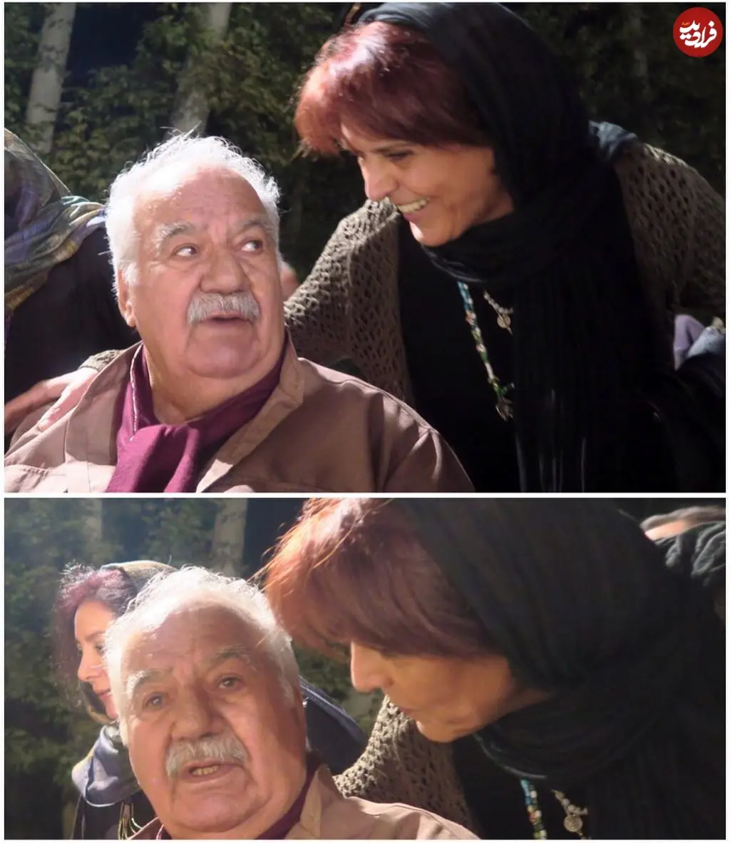 nassermalekmotiei_1480973950_1398833337380335602_3979026279