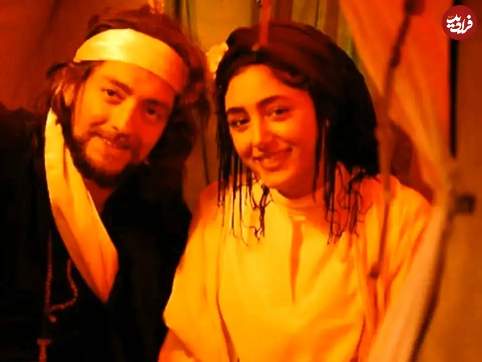 asbe1shakh_1699458379_3231613570747230229_48180989968_11zon