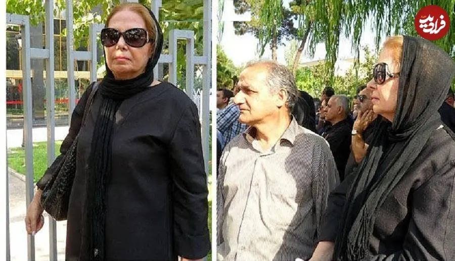 ghadimihamagazine_1472387988_1326809069772553161_3401516275