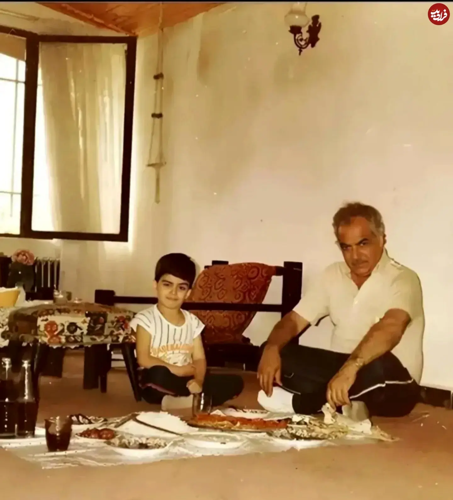 googlemusic.ir_1771179607_3833254820945392426_5387274702_11zon