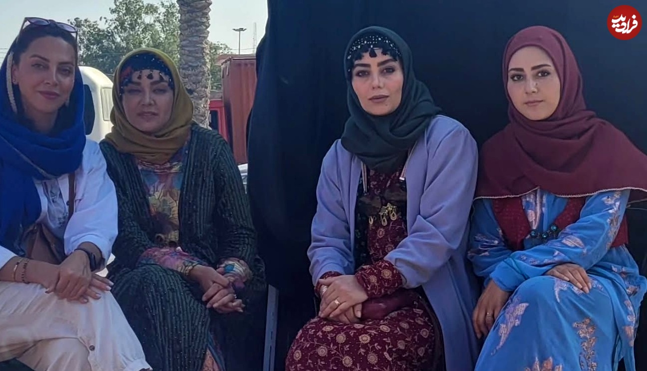 11zon_minaaslani83_1714329175_3356358844264654955_1153448268