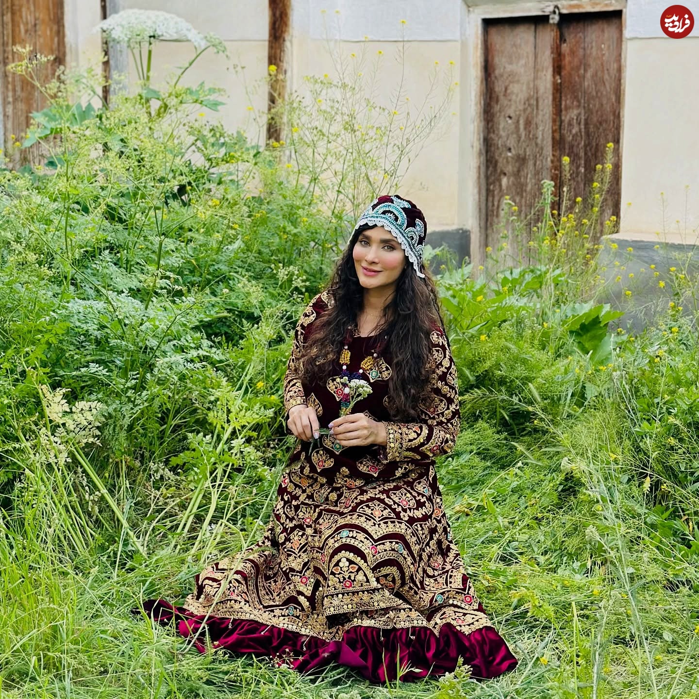 sanazsaeedi_official_1758882426_3730098605056088197_723651085