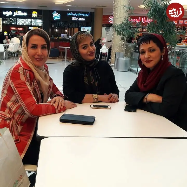 sevil.shin_1523280251_1753724318625229068_1378564375