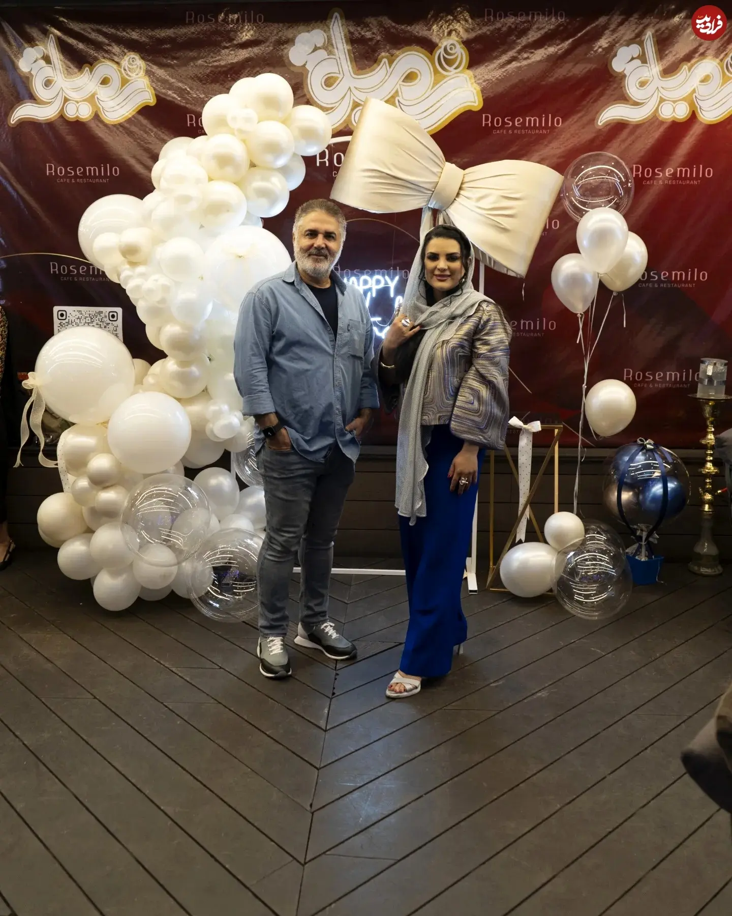 maryam.nazeran_1747773118_3636906976555502298_1655758684_11zon