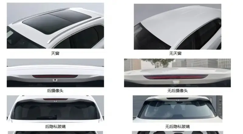 31393cc0ZjoyNDk1ODgyLmpwZ3xmdWk6MjM4OTY4MHxsOmZhfHY6MQ