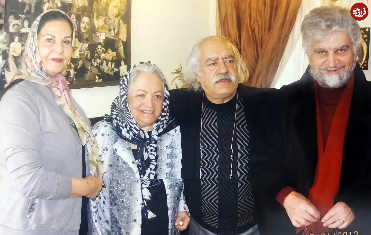 talayedaran_honar_iran_1625239383_2609019508170846142_7443513309