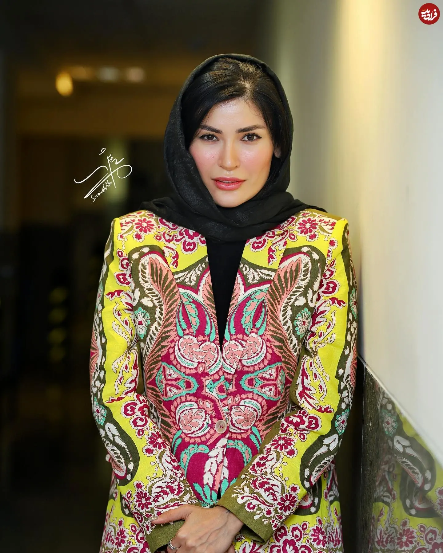 shiva_taherii_1688342577_3138367460154235167_877809672