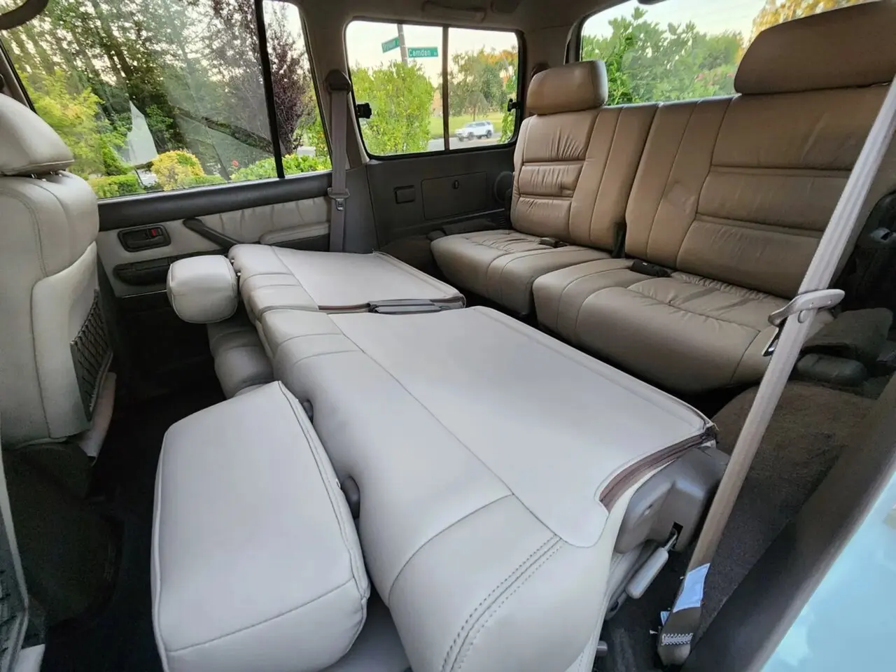 75