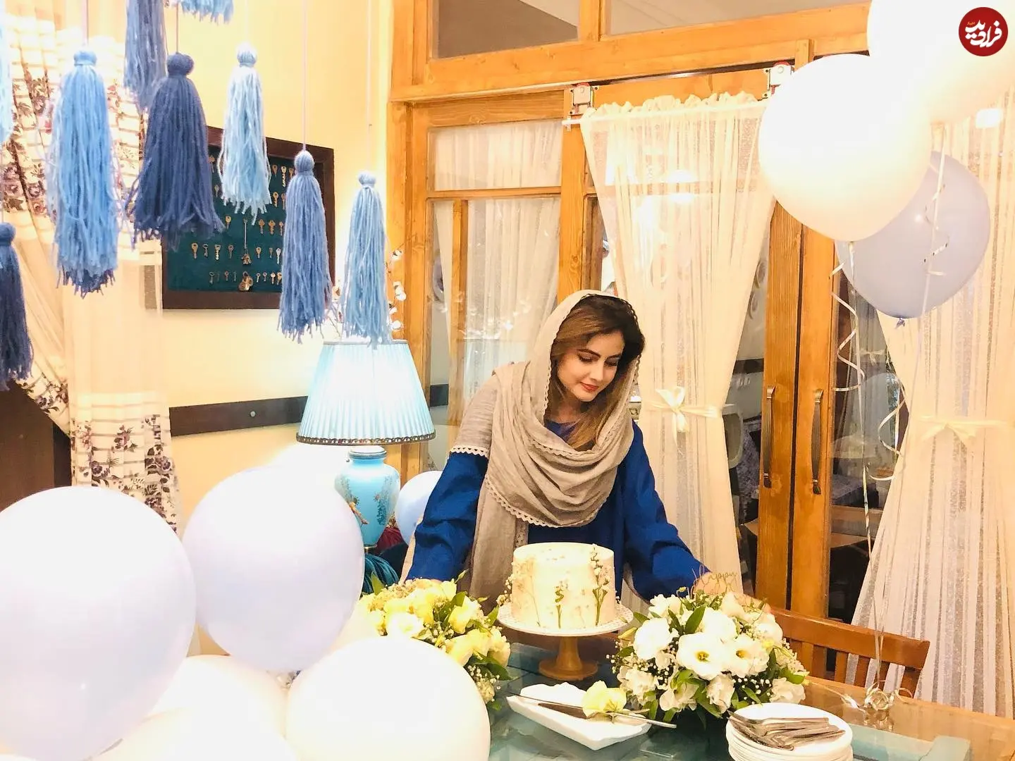 farzanehfarnam_1660584089_2905512391863969410_5333607749