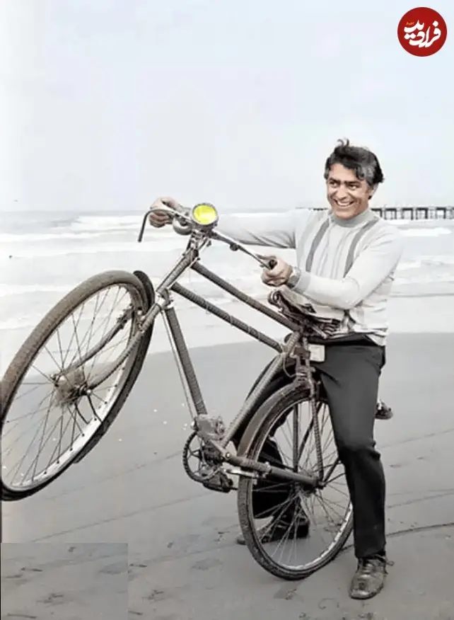 128530733_718626389085490_6212387986081468473_n