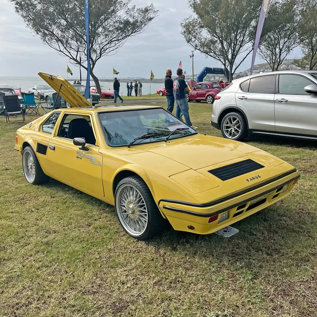 82