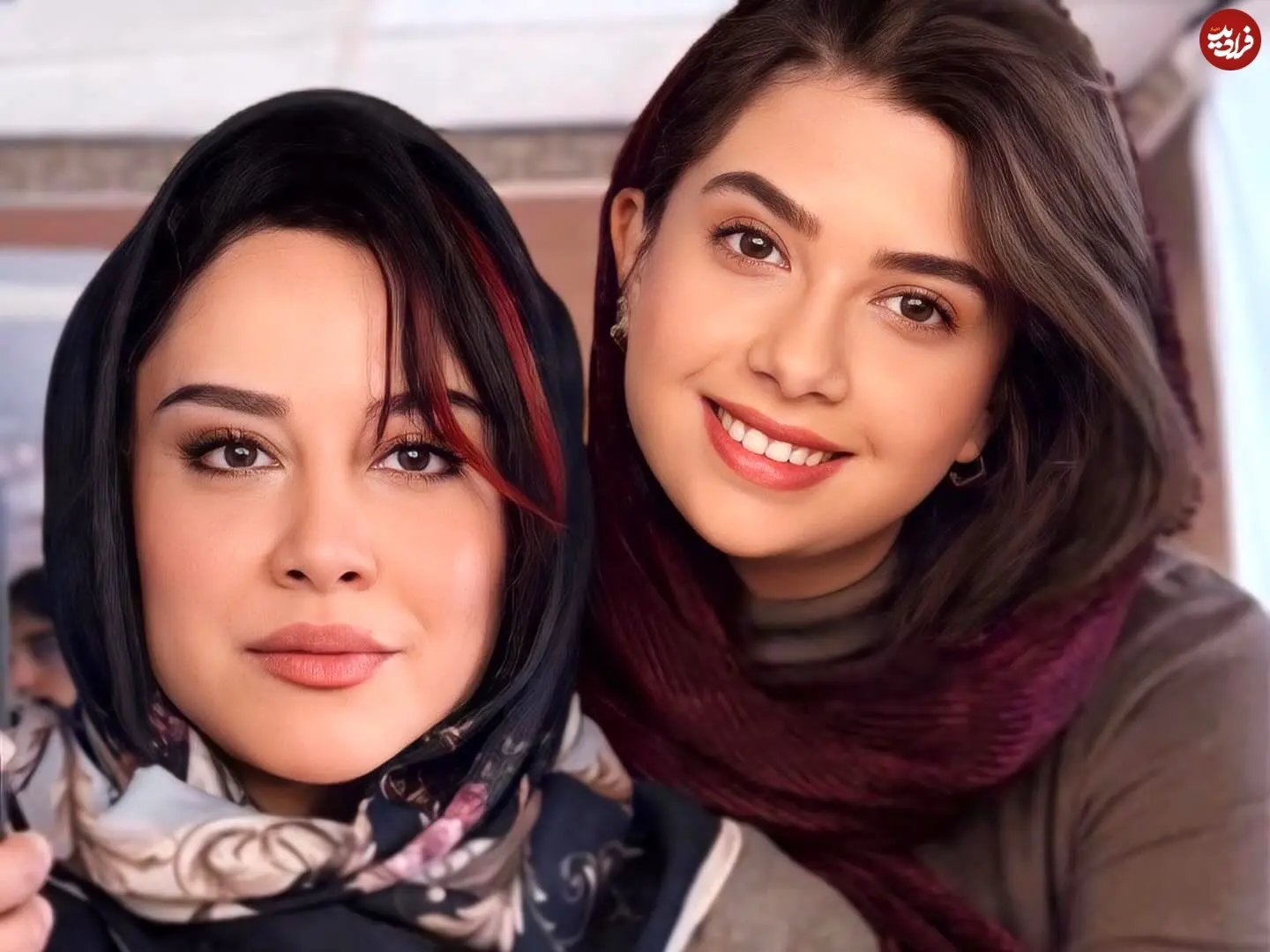 nafasbazeghii_1781533139_3920094554237126217_51026013382
