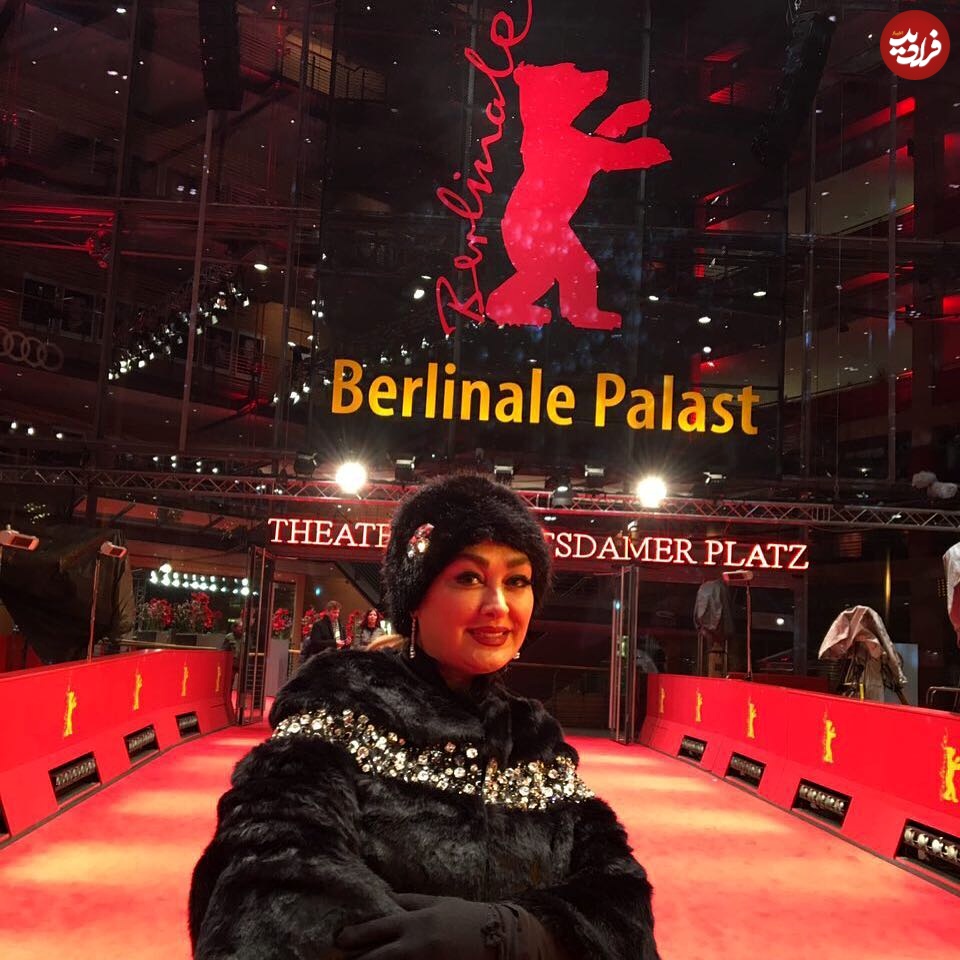 elhamhamidiiii_1486929770_1448794381469819895_2987568324