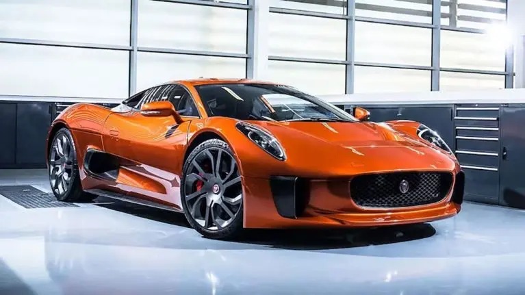 009-jaguar-c-x75-concept-from-James-767x431_9_11zon