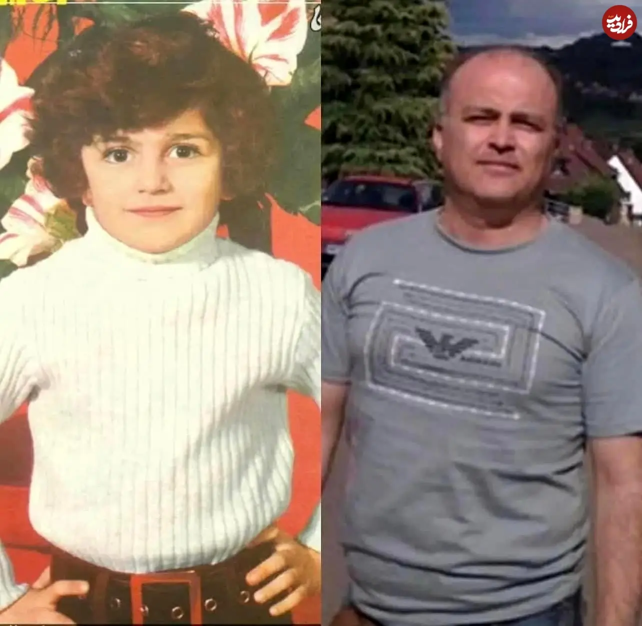 javanan_1748119034_3639808730321779204_297112552