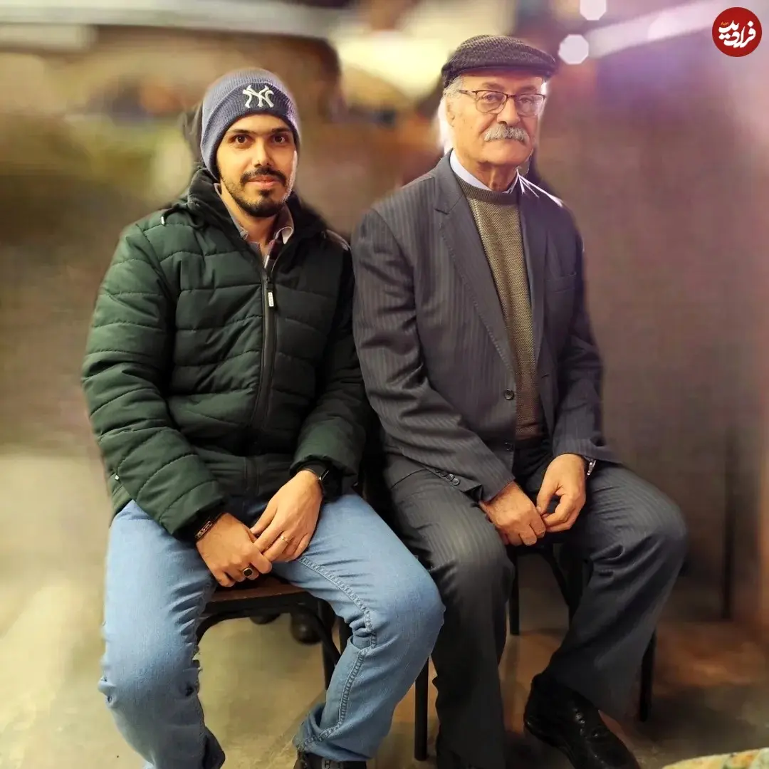 masoo_dfatihi_1766137418_3790957887938394103_56517496521_11zon