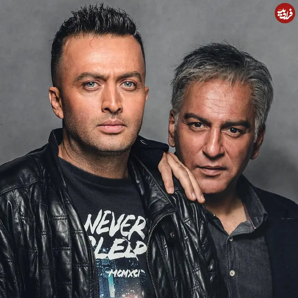 mostafazlaamani_1596226945_2365645533673907490_1949870948