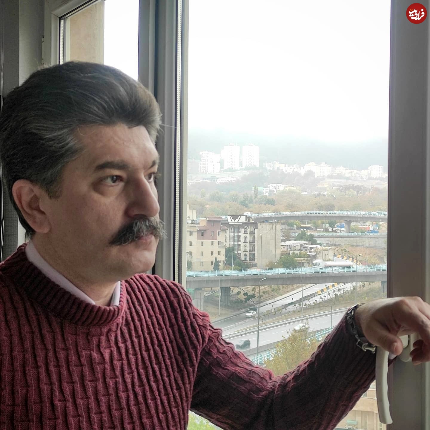 amirhosseinmodarres.official_1636218138_2701115982401810711_3950331024