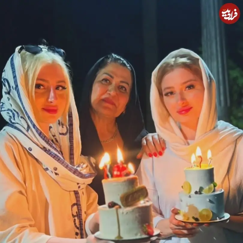 nikaforghaniofficial_1785685579_3954938578743608872_6897872923