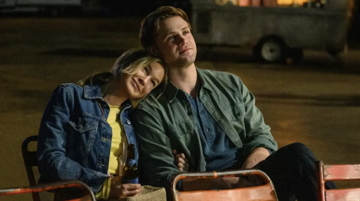 Screenshot 2026-01-16 214538