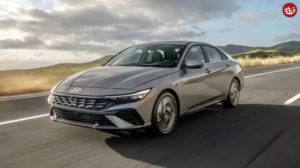 hyundai-elantra-2025-2-620x349_11zon