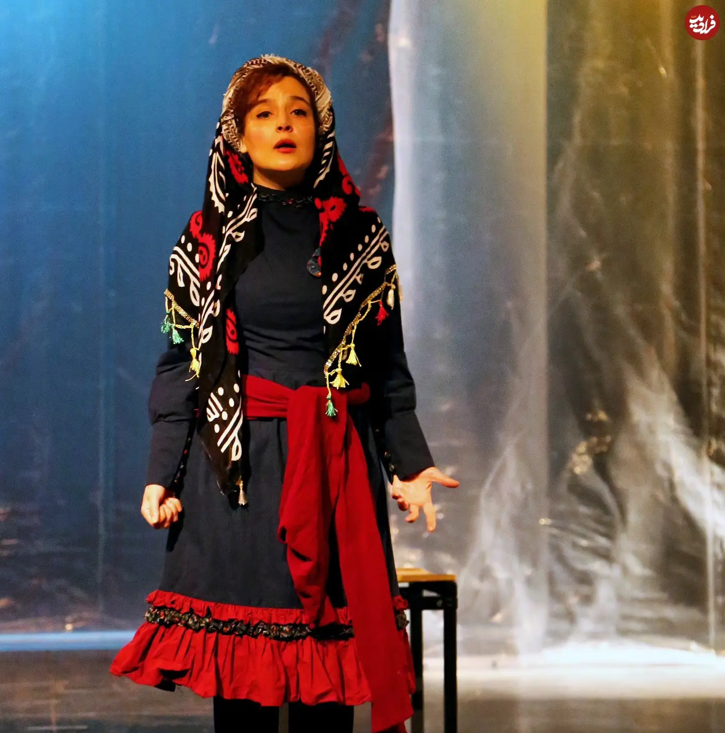 behijadidi_1703418443_3264832993470657048_50952954193