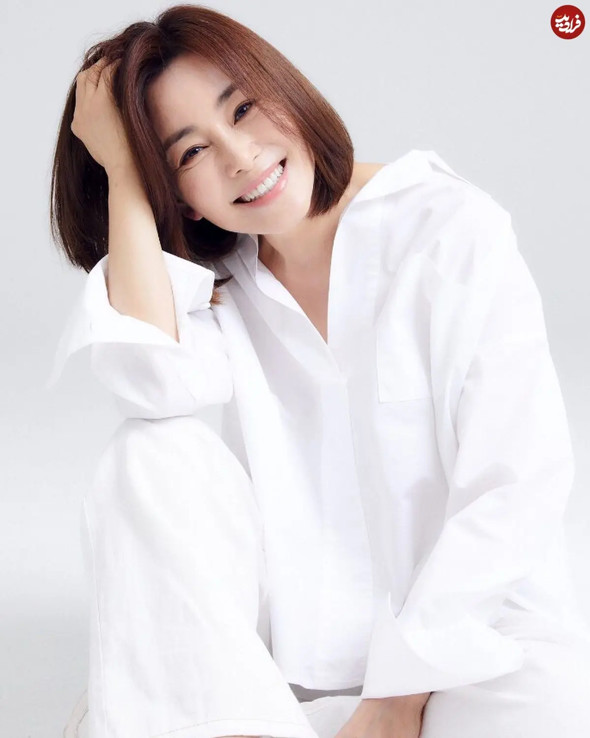 kyeonmiri_fanpage_1599193357_2390529608104362962_2268331529