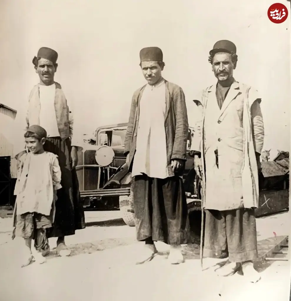 بختیاری خوزستان شرکت نفت