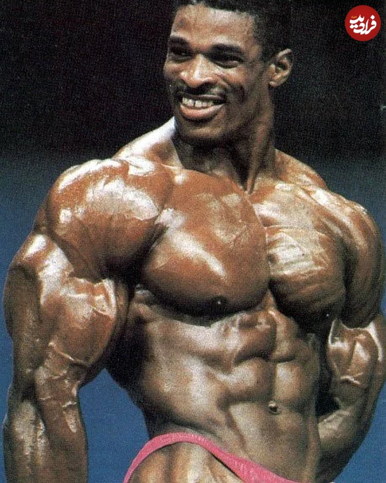 skntbodybuilding_1718450700_3390850787992308497_62492028994