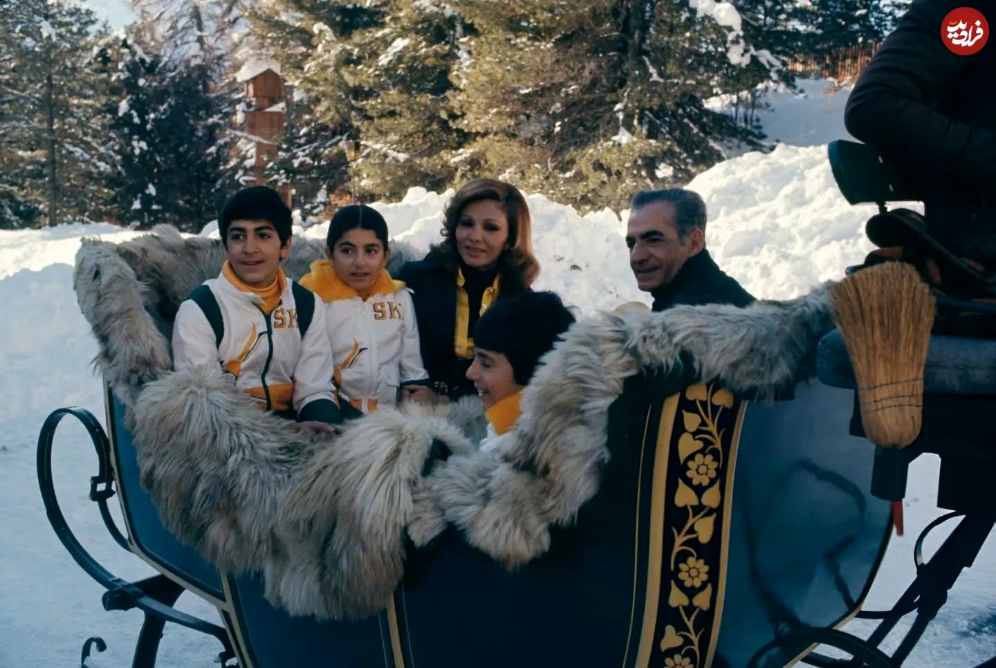 historical.studies_1727444725_3466380058790418263_2202775151_11zon