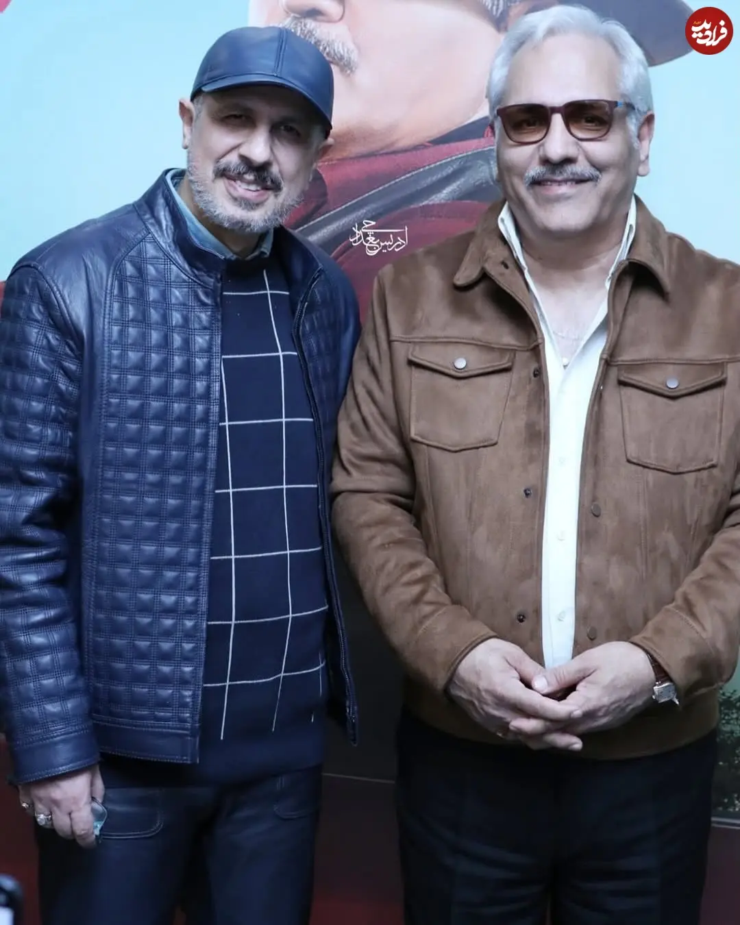 mehranmodiri_land_1782774192_3930514845730459662_5994087768