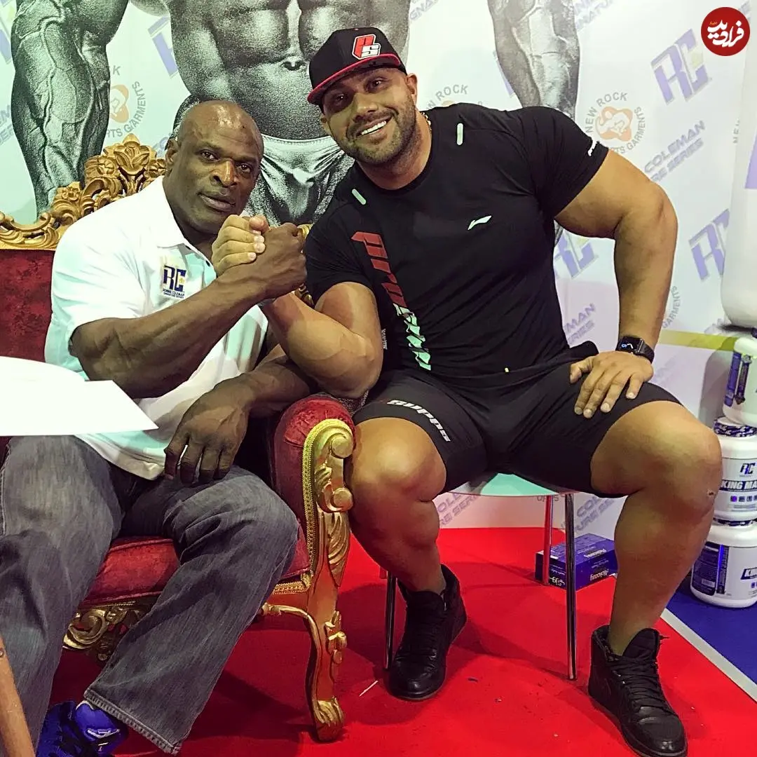 aidin.khataei_1544275589_1929845978414565294_1563451298