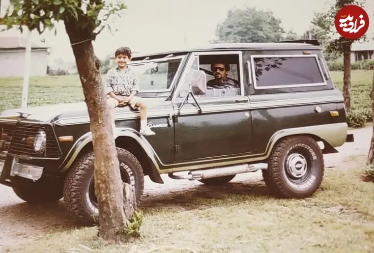 classic_cars_oldpic_1756576120_3710751908773578546_4145933190