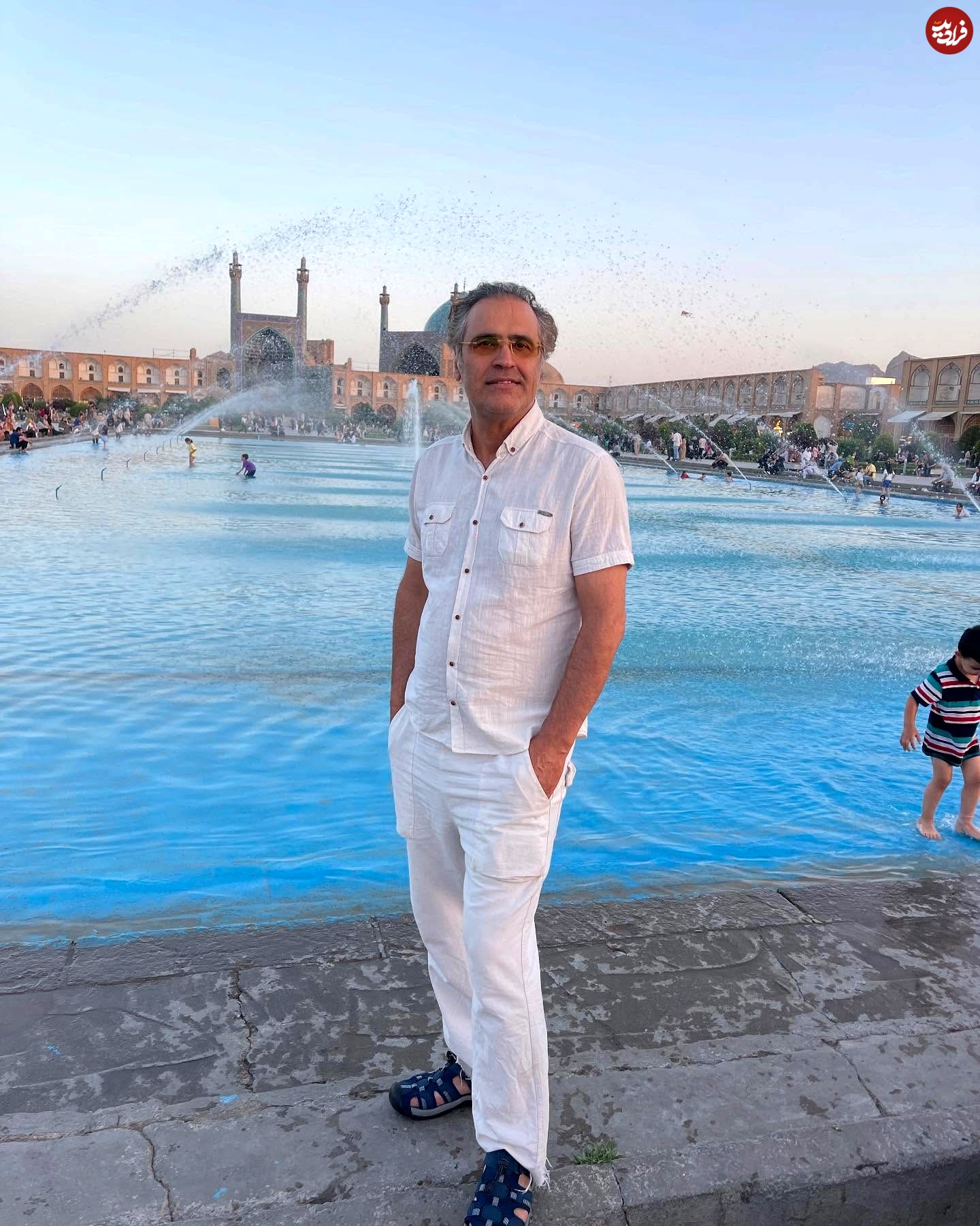 behzadkhodaveisi_1748846202_3645908653362739235_1732427471